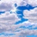 Today: Partly sunny, with a high near 79. Southeast wind 6 to 10 mph, with gusts as high as 16 mph. 