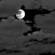 Tonight: Mostly cloudy, with a low around 62. Southeast wind 8 to 10 mph. 