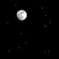 Tonight: Clear, with a low around 56. Calm wind becoming west northwest around 5 mph after midnight. 